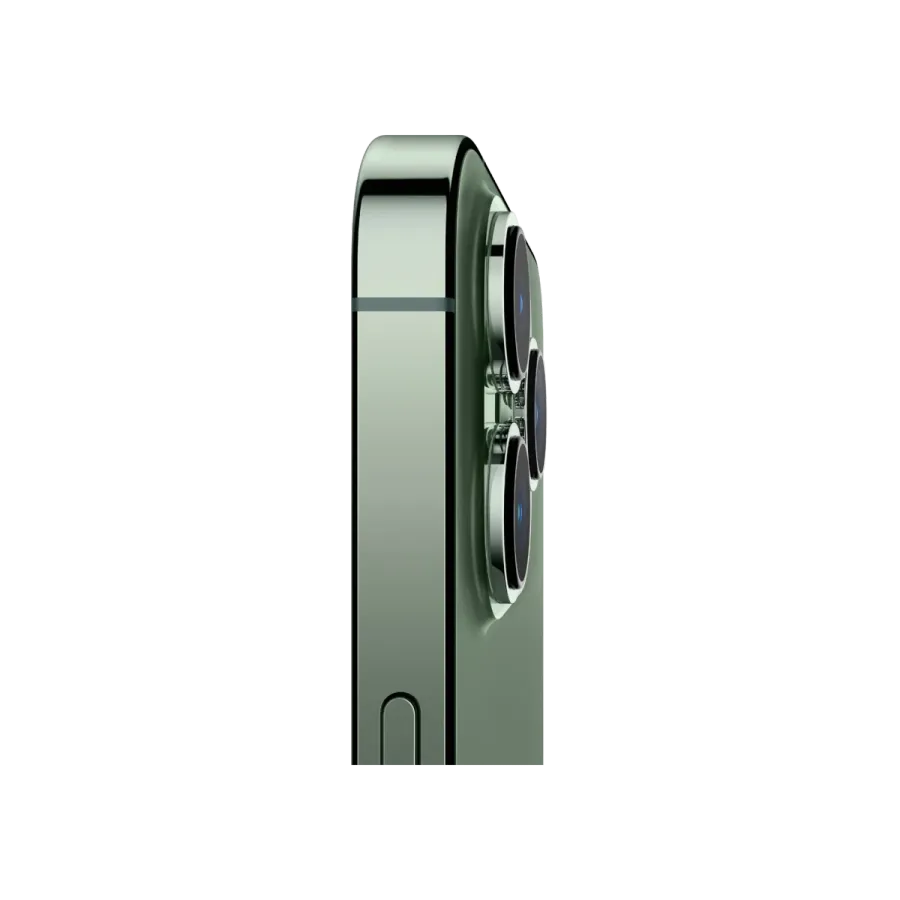 iPhone 13 Pro 1TB Yeşil