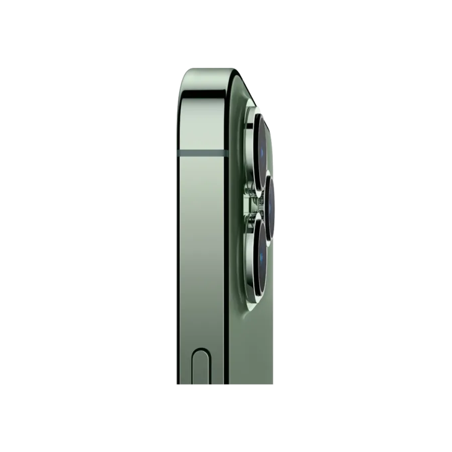 iPhone 13 Pro Max 128GB Yeşil