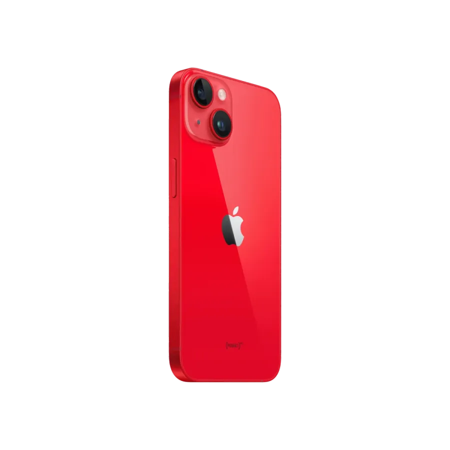 iPhone 14 128GB (Product)RED iPhone 14