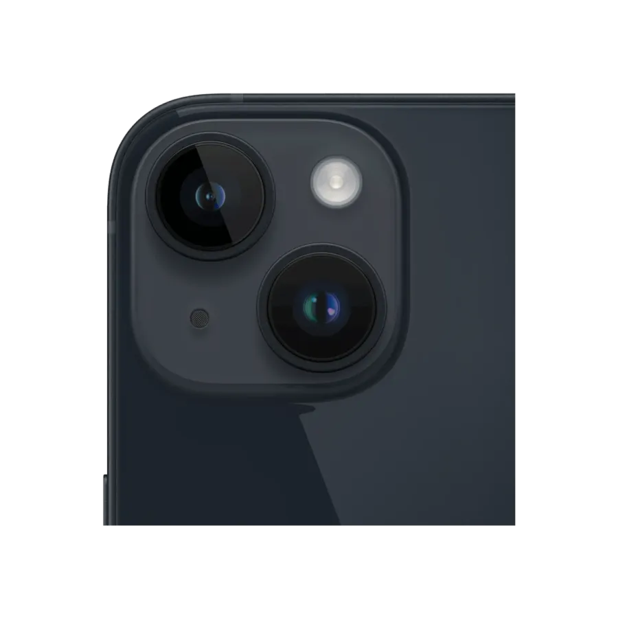 iPhone 14 Plus 128GB Gece Yarısı
