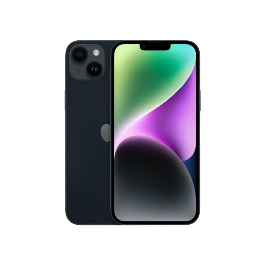 iPhone 14 Plus 128GB Gece Yarısı