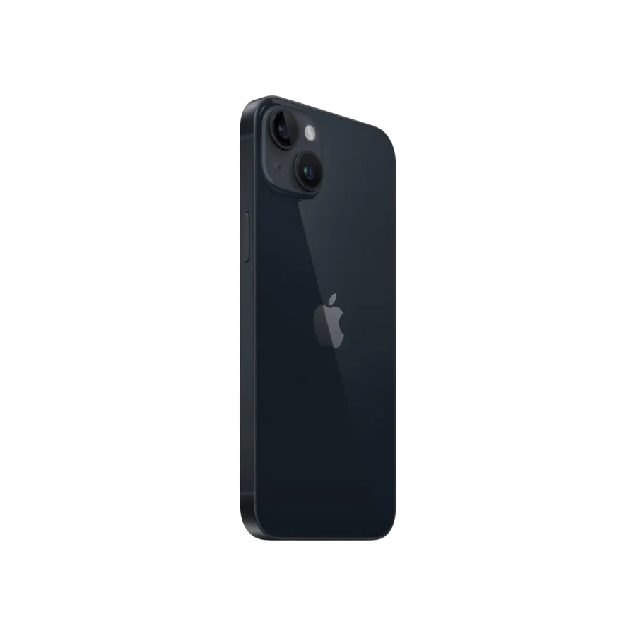 iPhone 14 Plus 128GB Gece Yarısı