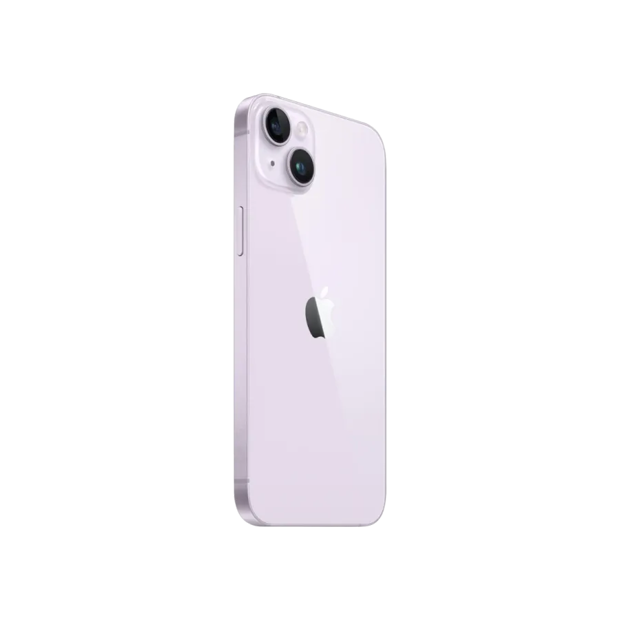 iPhone 14 Plus 128GB Mor