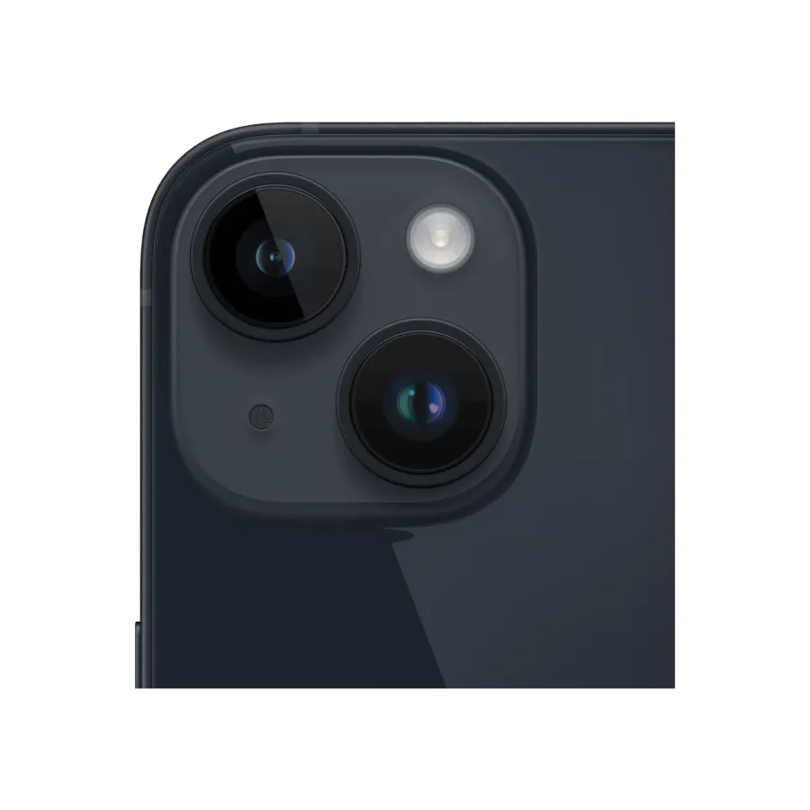 iPhone 14 Plus 256GB Gece Yarısı