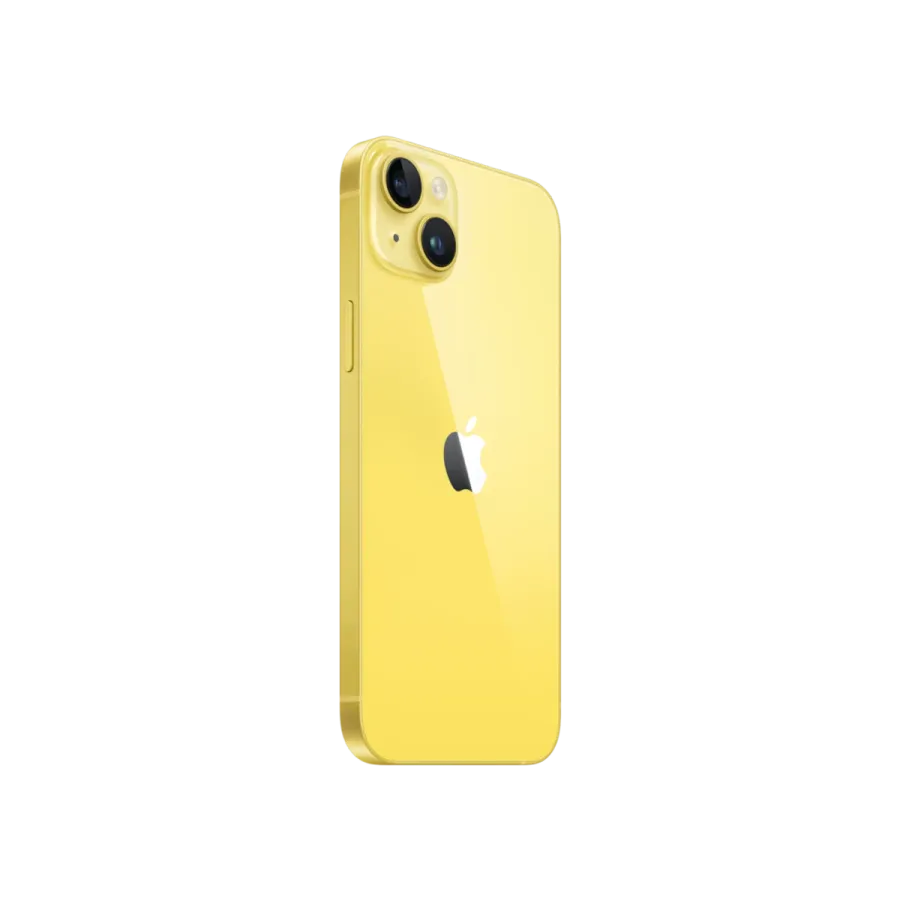 iPhone 14 Plus 256GB Sarı