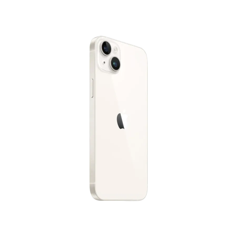 iPhone 14 Plus 256GB Yıldız Işığı