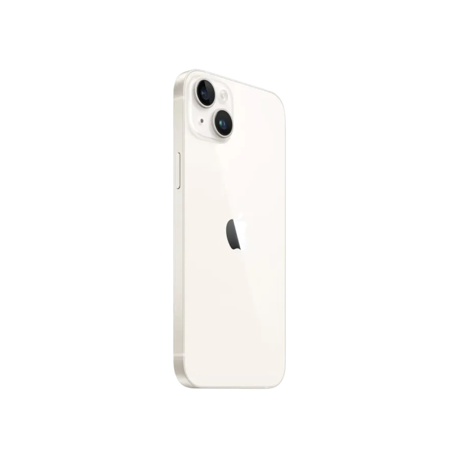 iPhone 14 Plus 256GB Yıldız Işığı