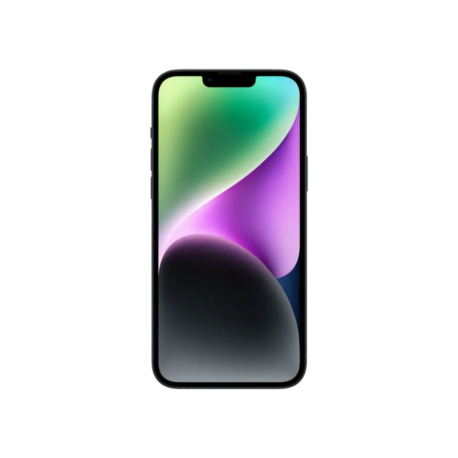iPhone 14 Plus 512GB Gece Yarısı