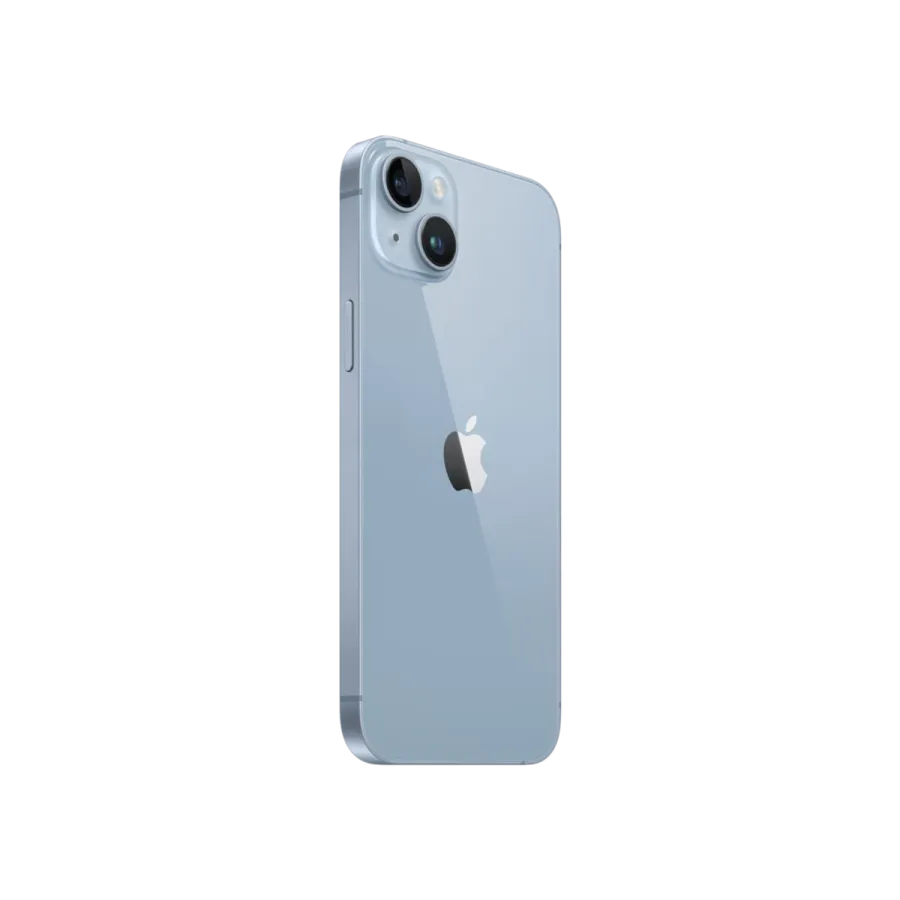 iPhone 14 Plus 512GB Mavi