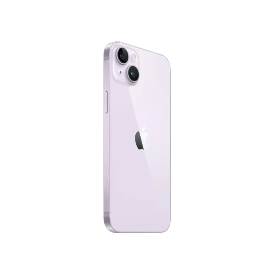 iPhone 14 Plus 512GB Mor