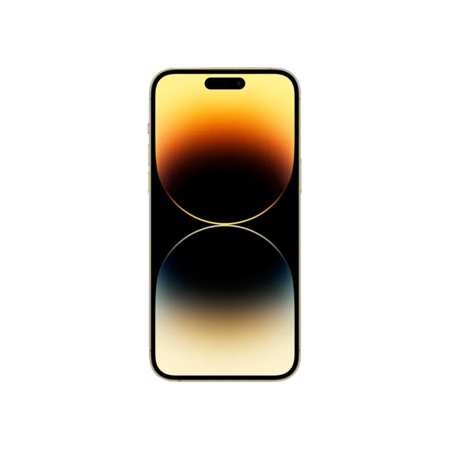iPhone 14 Pro Max 128GB Altın