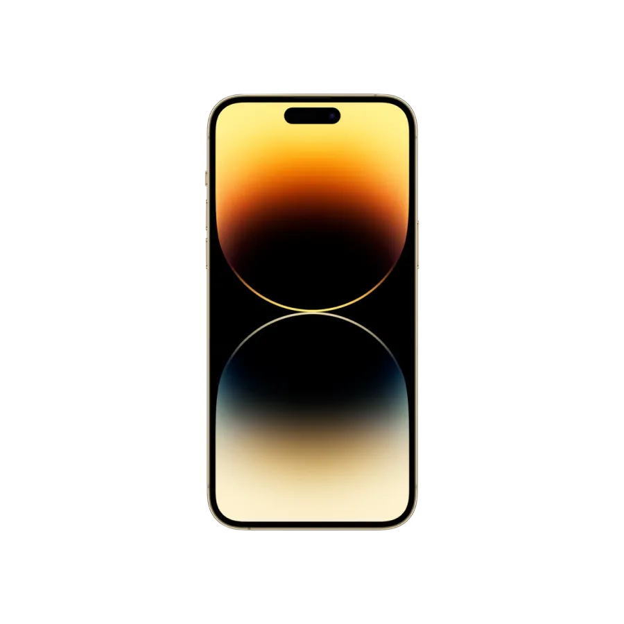 iPhone 14 Pro Max 128GB Altın