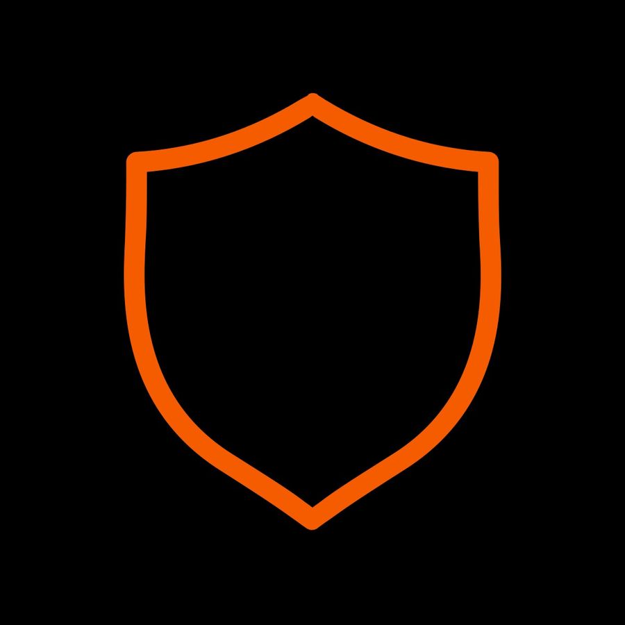 iPhone 14 Pro Max 256GB Altın