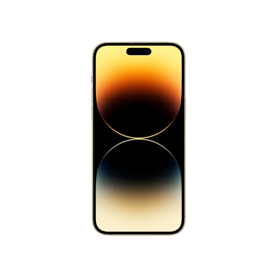 iPhone 14 Pro Max 512GB Altın