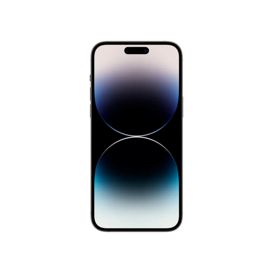 iPhone 14 Pro Max 512GB Uzay Siyahı