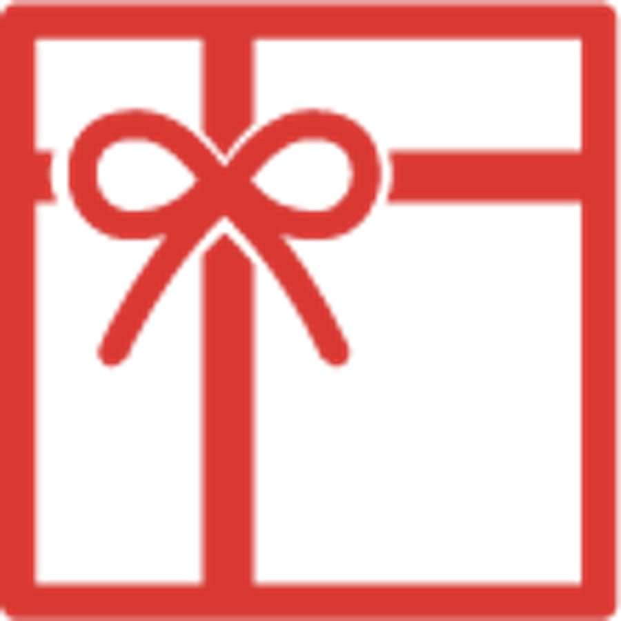 iPhone 16 256GB Beyaz iPhone 16