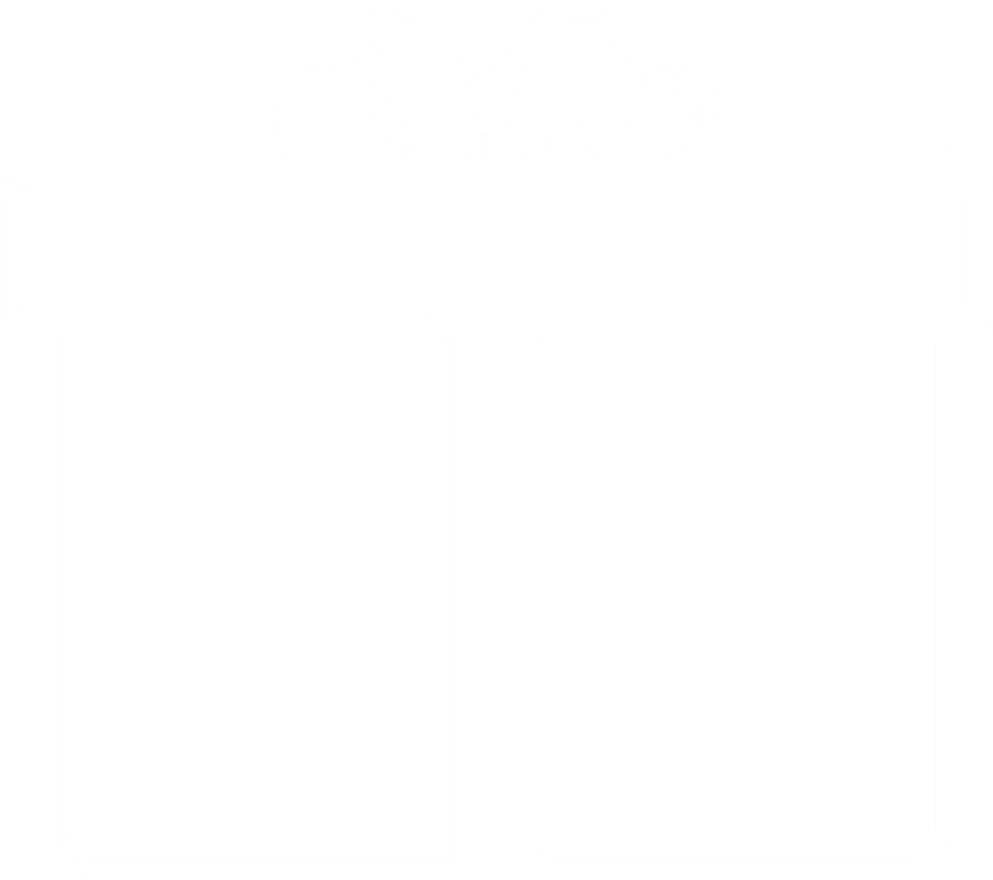 iPhone 16 Plus 128GB Mavi iPhone 16 Plus