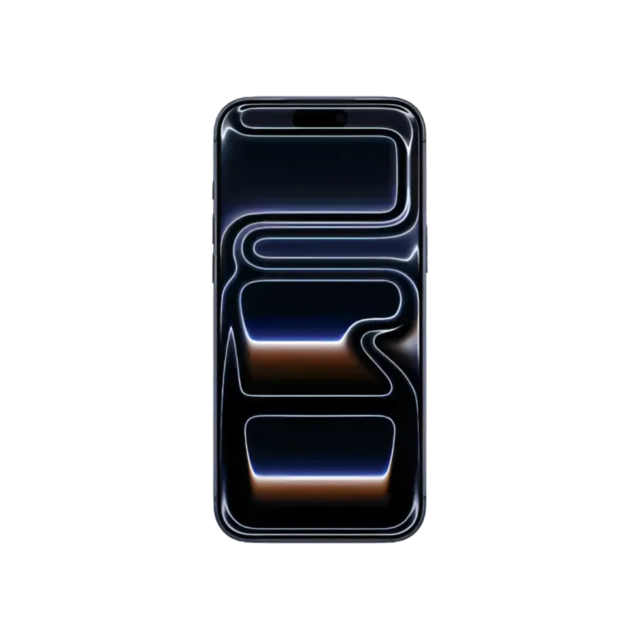 iPhone 17 Pro Max 256GB Mavi iPhone 17 Pro Max