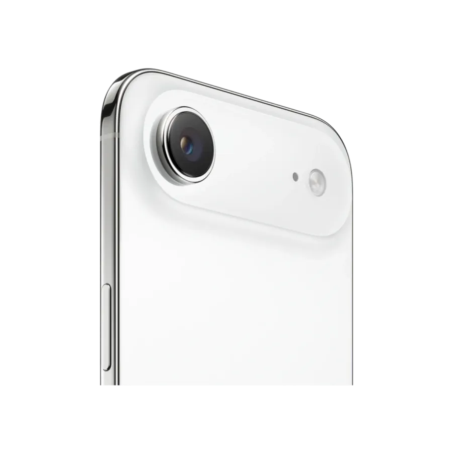 iPhone Air 256GB Beyaz iPhone Air