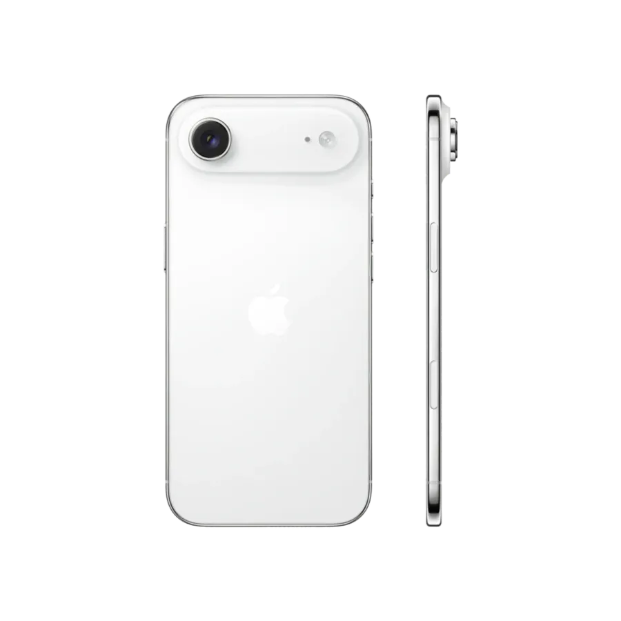 iPhone Air 256GB Beyaz iPhone Air