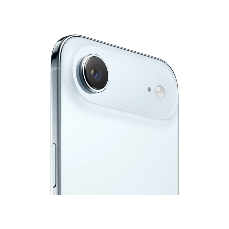 iPhone Air 256GB Mavi iPhone Air