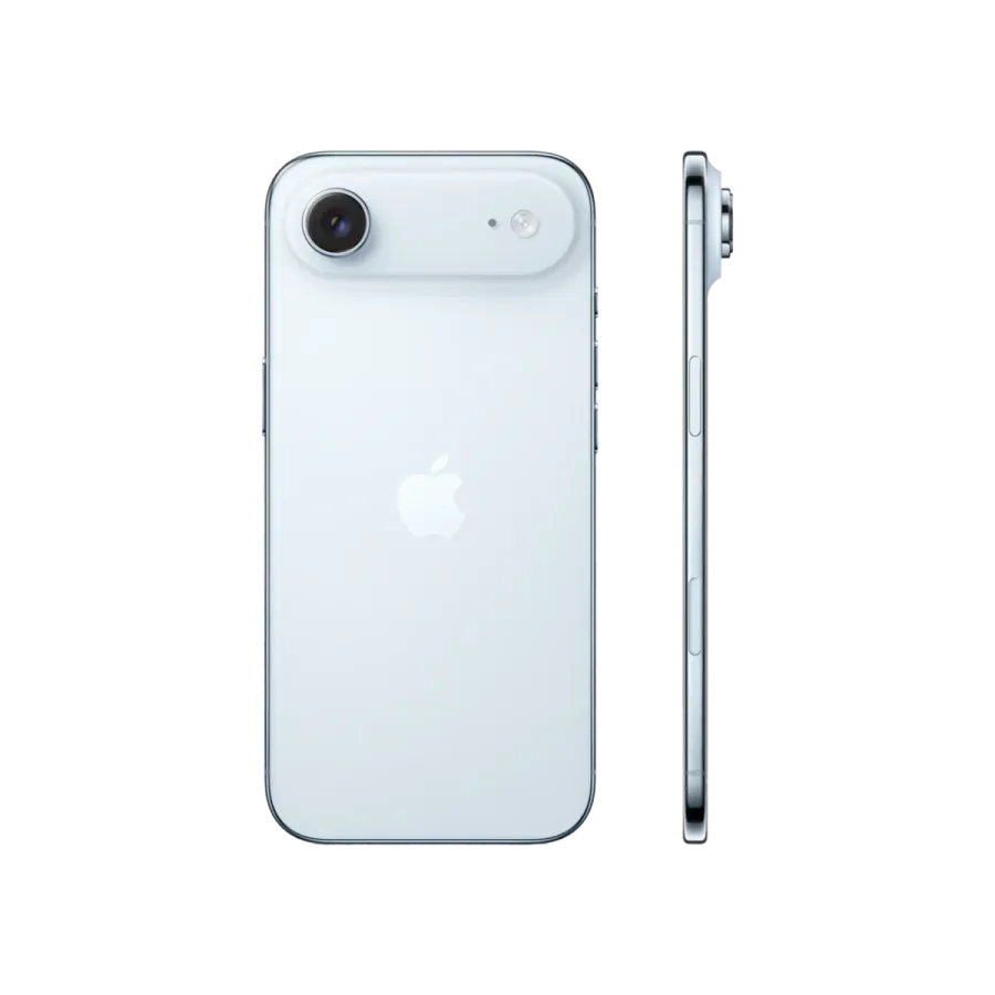 iPhone Air 512GB Mavi iPhone Air