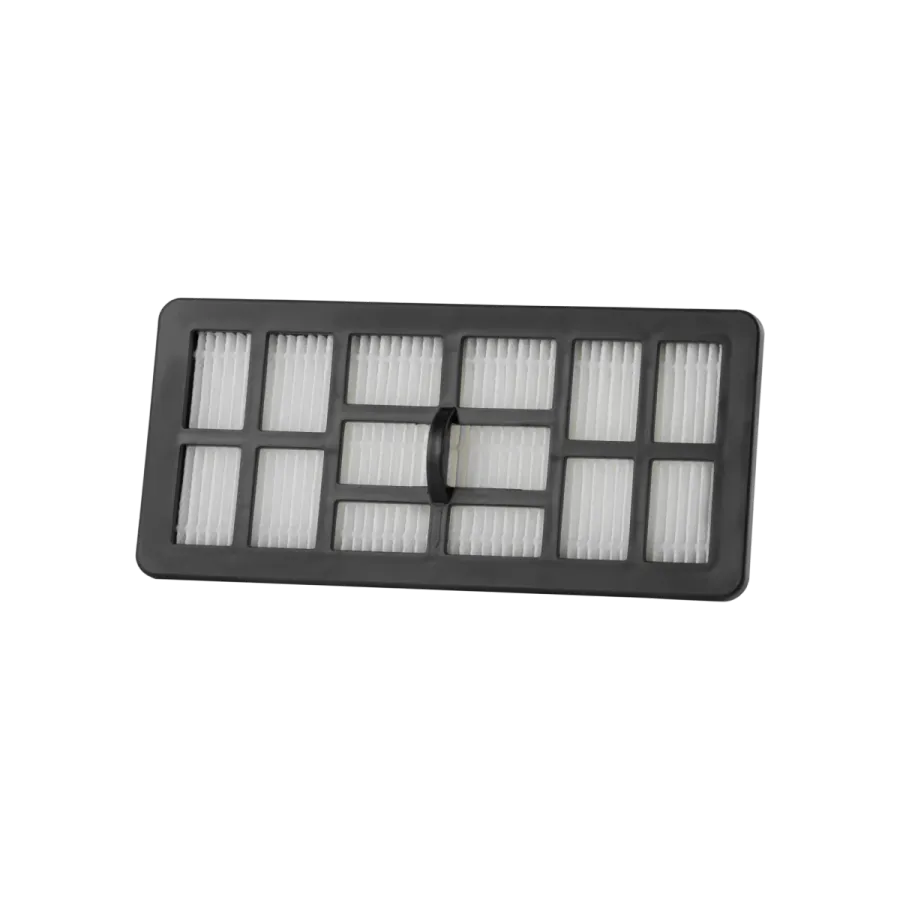 JAGUAR HEPA FİLTRE H12 (TC57 ) Toz Torbasız Süpürge Aksesuarları