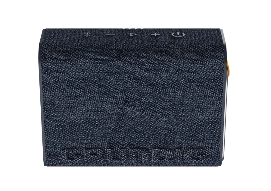 Jam 2 Blue Hoparlör