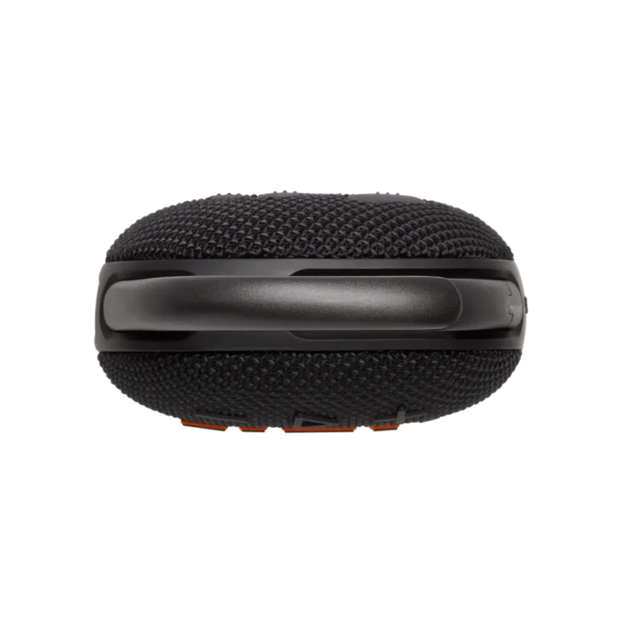 JBL Clip5 Bluetooth Hoparlör IP67 Siyah Hoparlör