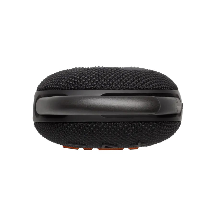 JBL Clip5 Bluetooth Hoparlör IP67 Siyah Hoparlör