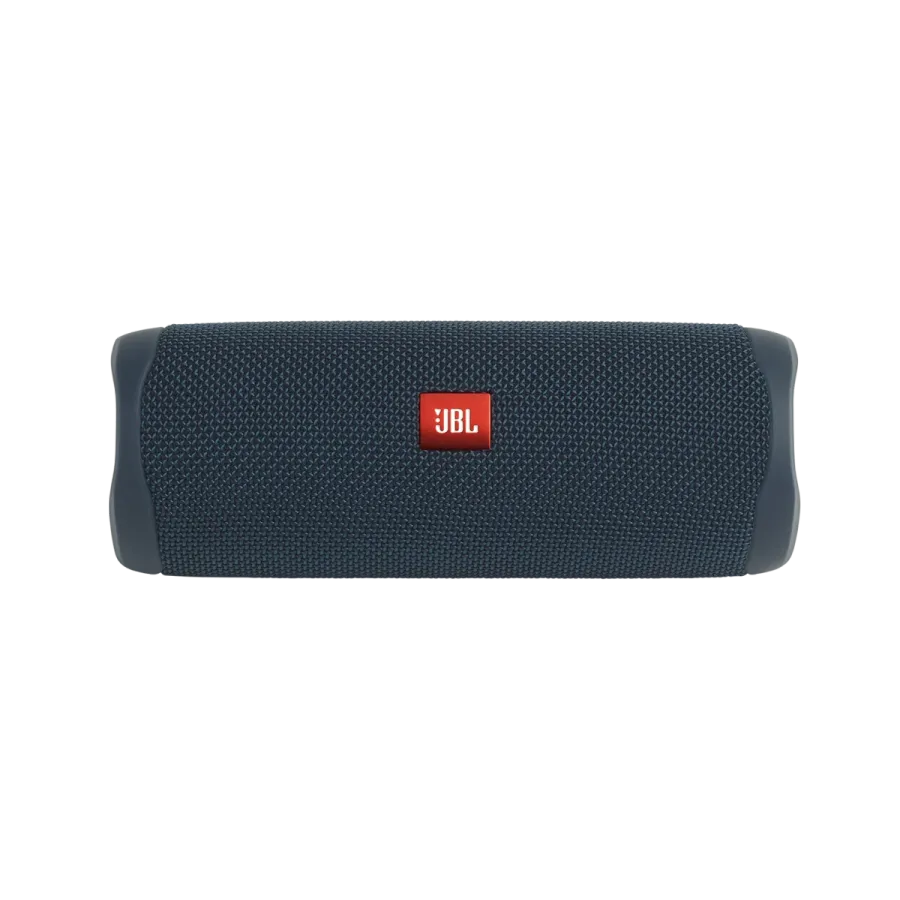 JBL Flip 5 Su Geçirmez BT Hop. Mavi Hoparlör