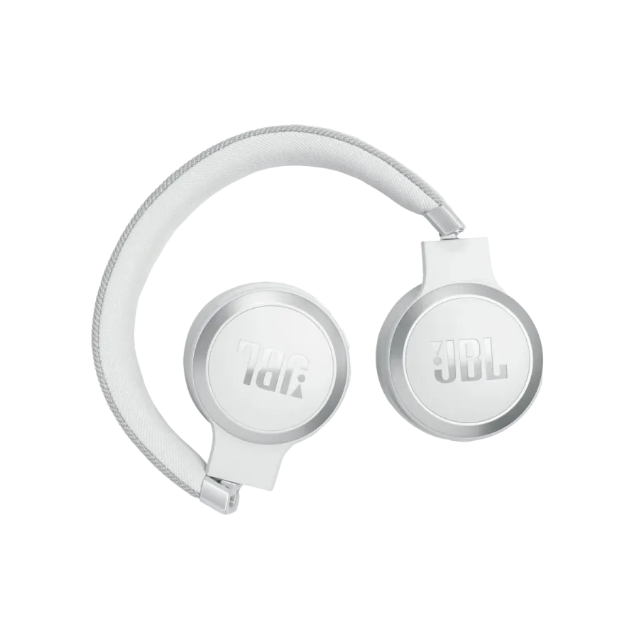 JBL Live 670 BT,Wireless Kulaklık,OE BYZ Kulaklık