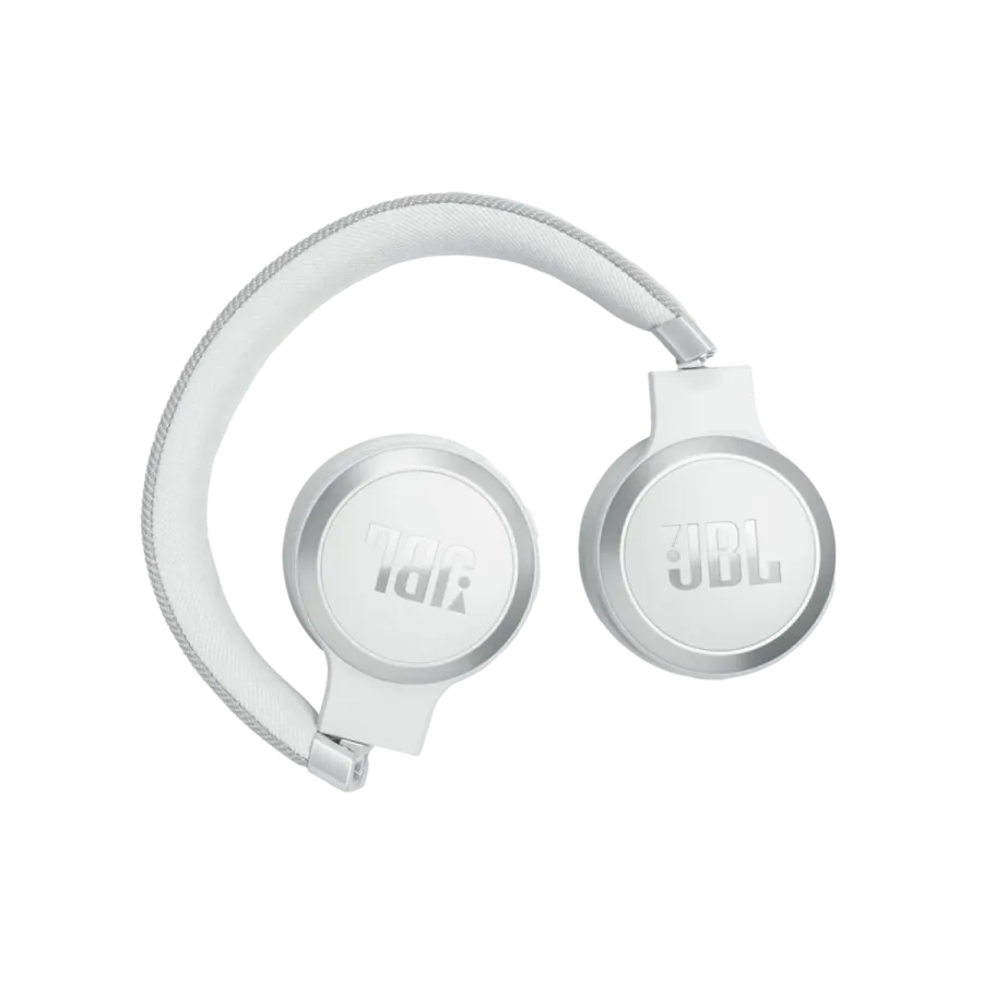 JBL Live 670 BT,Wireless Kulaklık,OE BYZ Kulaklık