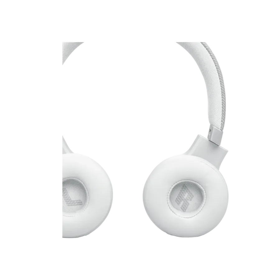 JBL Live 670 BT,Wireless Kulaklık,OE BYZ Kulaklık