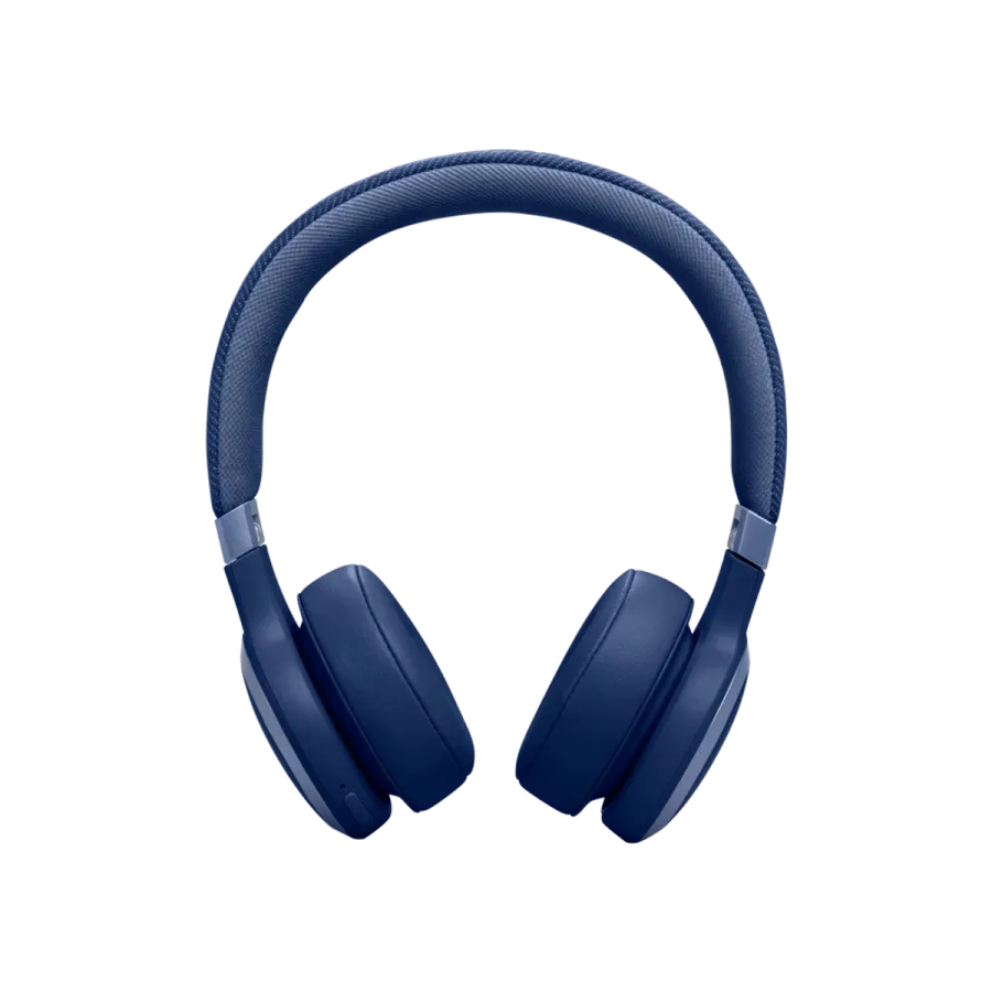 JBL Live 670 BT,Wireless Kulaklık,OE MVI Kulaklık