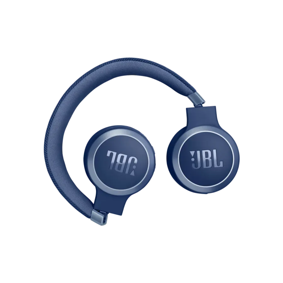 JBL Live 670 BT,Wireless Kulaklık,OE MVI Kulaklık