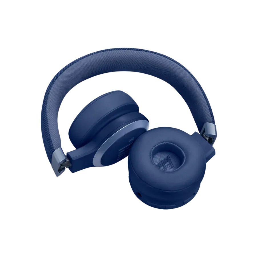 JBL Live 670 BT,Wireless Kulaklık,OE MVI Kulaklık