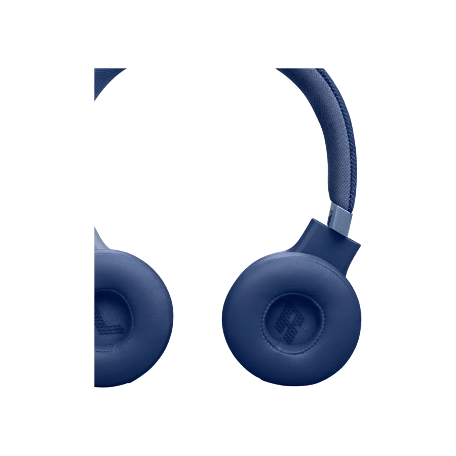 JBL Live 670 BT,Wireless Kulaklık,OE MVI Kulaklık