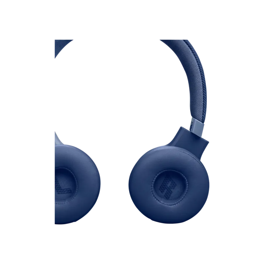 JBL Live 670 BT,Wireless Kulaklık,OE MVI Kulaklık