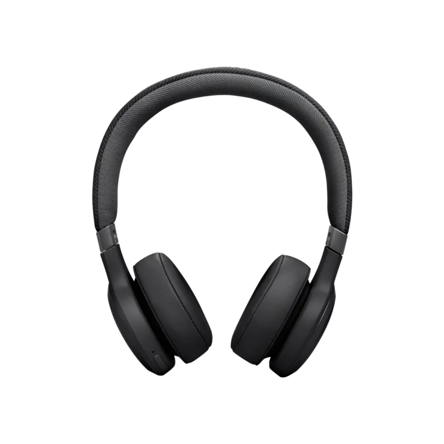 JBL Live 670 BT,Wireless Kulaklık,OE SYH Kulaklık