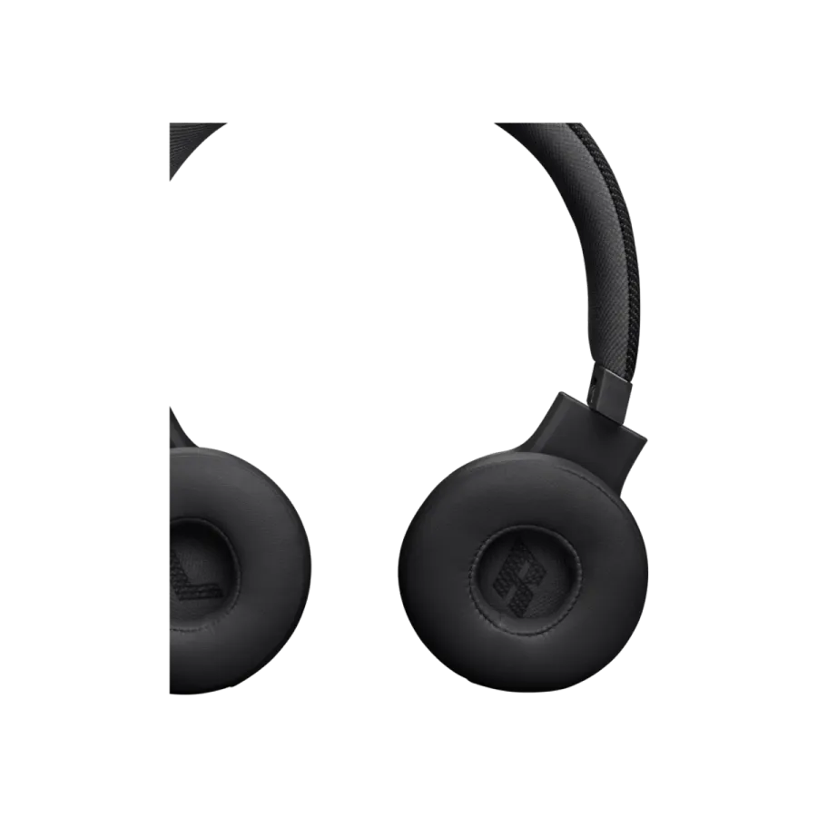 JBL Live 670 BT,Wireless Kulaklık,OE SYH Kulaklık