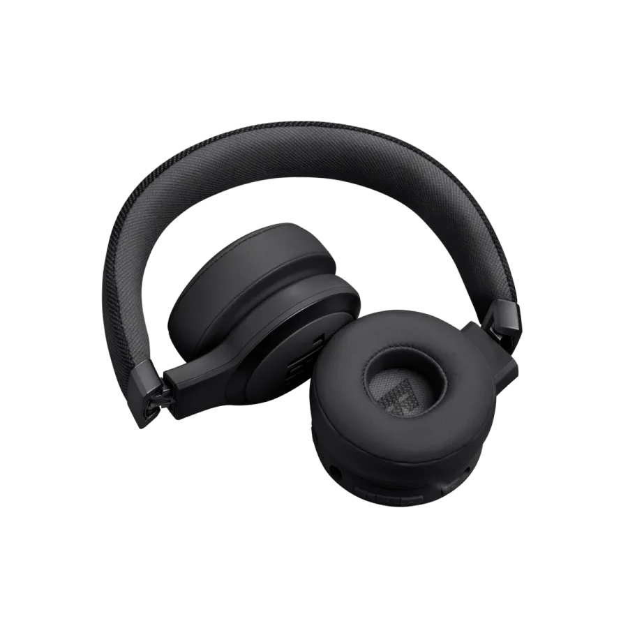 JBL Live 670 BT,Wireless Kulaklık,OE SYH Kulaklık