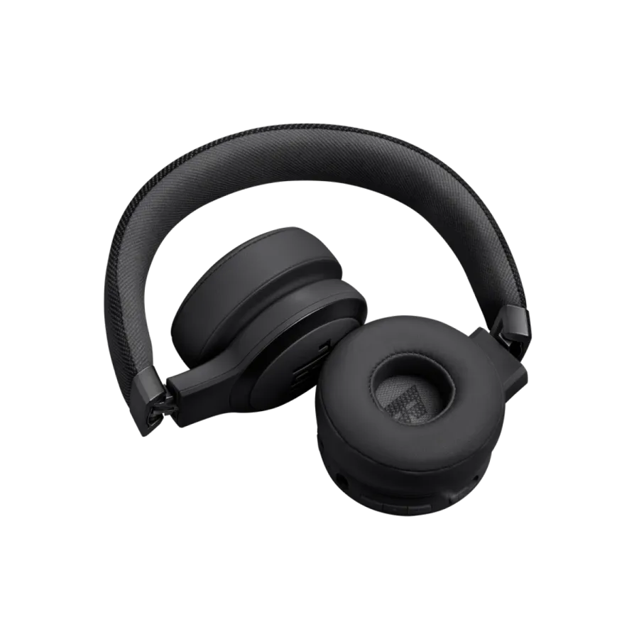 JBL Live 670 BT,Wireless Kulaklık,OE SYH Kulaklık