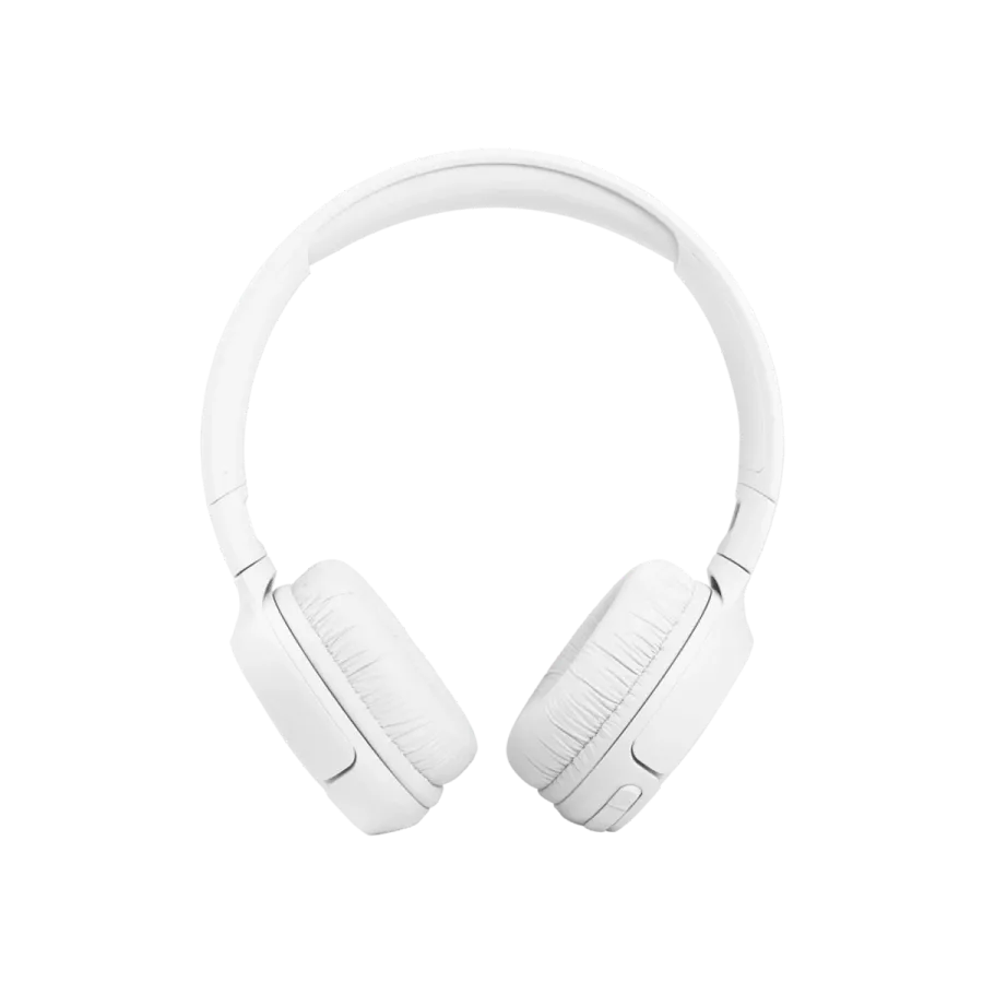 JBL Tune 510BT Beyaz Kulaklık