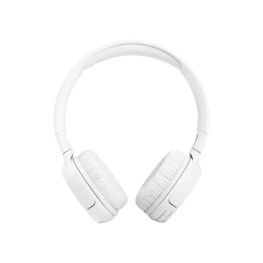 JBL Tune 510BT Beyaz Kulaklık