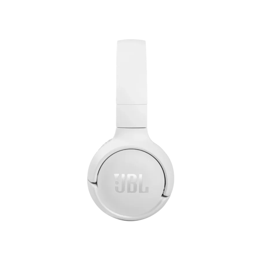 JBL Tune 510BT Beyaz Kulaklık