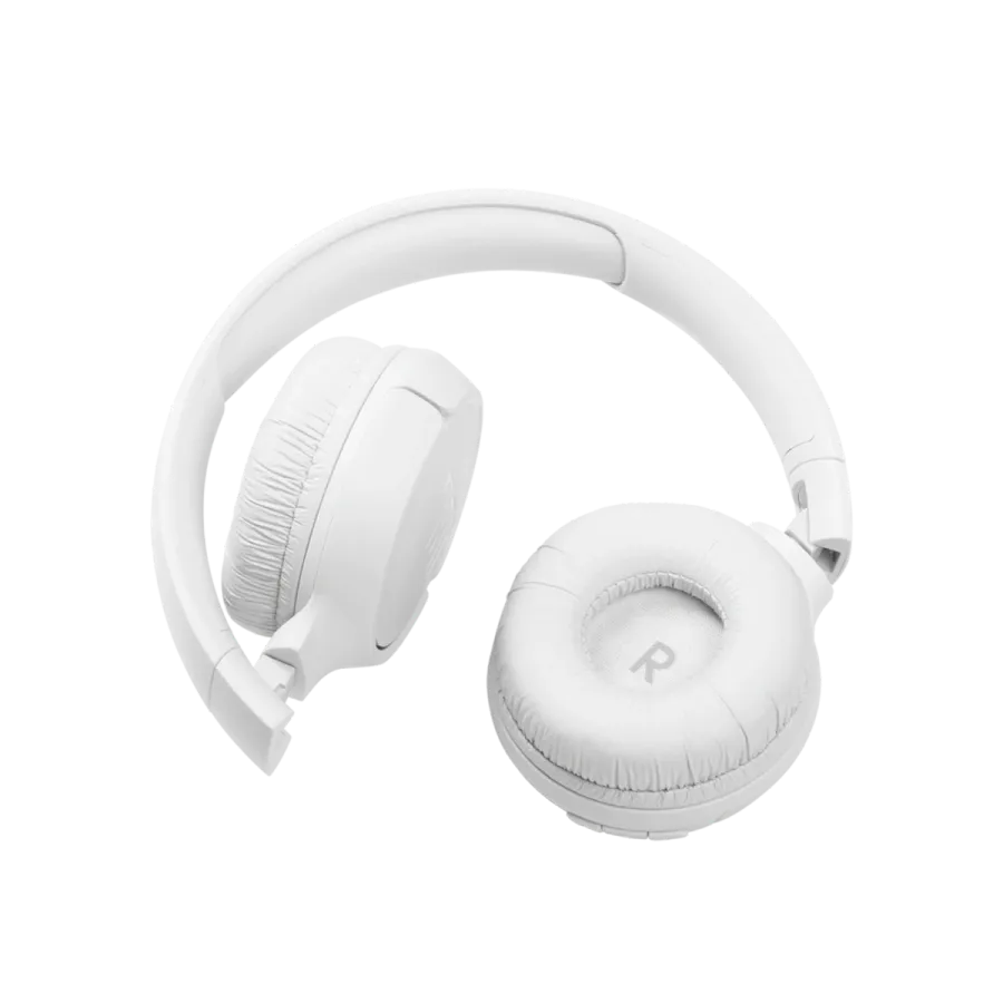 JBL Tune 510BT Beyaz Kulaklık