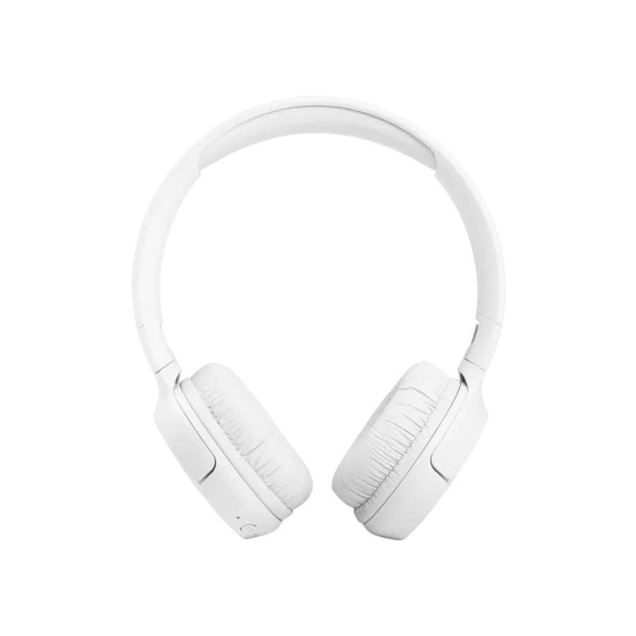 JBL Tune 510BT Beyaz Kulaklık