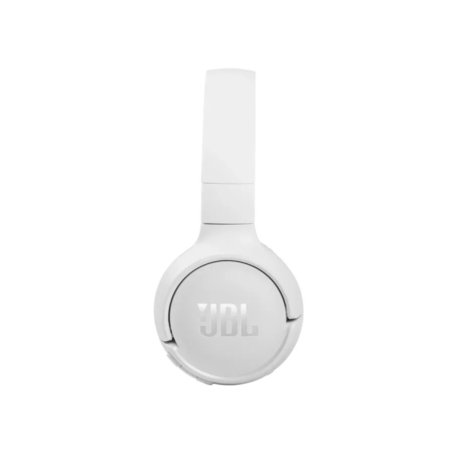 JBL Tune 510BT Beyaz Kulaklık