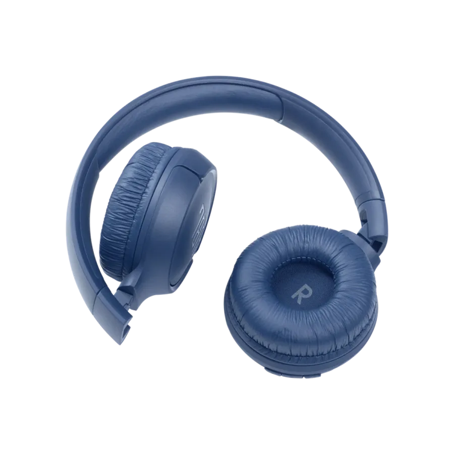 JBL Tune 510BT Mavi Kulaklık